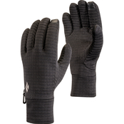 Black Diamond Equipment LightWeight GridTech Gloves