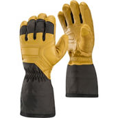 Black Diamond Equipment Guide Gloves