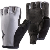 Black Diamond Equipment Trail Gloves