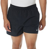 Nike Dri-FIT 5 in. Brief Lined Challenger Running Shorts