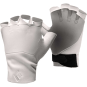 Black Diamond Equipment Crack Gloves