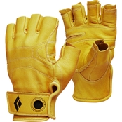 Black Diamond Equipment Stone Gloves