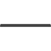 Vizio M-Series All-In-One 2.1 Sound Bar with Dolby Atmos and DTS:X