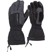 Black Diamond Equipment Glissade Gloves