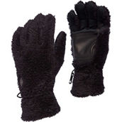 Black Diamond Equipment Super HeavyWeight ScreenTap Gloves