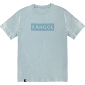 Kangol Sueded Jersey Tee