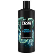 Axe Body Wash Mediterranean Breeze 18 oz.