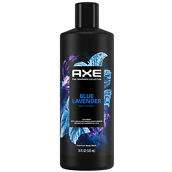 Axe Body Wash Alpine Frost 18 oz.