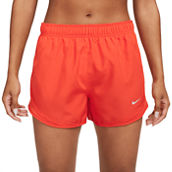 Nike Tempo 8 in. Shorts