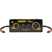 Champion 50-Amp Parallel Kit for Linking Two 2800-W or Higher Inverter Generators