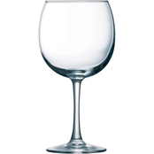 Arc International Alto By Luminarc 12 oz. Red Wine Glasses 4 pc. Set