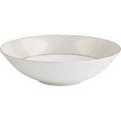 Wedgwood Arris Soup/Cereal Bowl