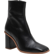 Free People Sienna Boots