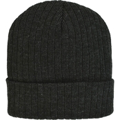 Grand Sierra Men's Chunky Cuff Hat