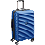 Delsey Cruise 3.0 Spinner Upright