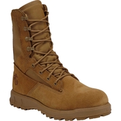 Belleville Ultralight Marine Corps Certified Hot Weather Boots