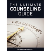 The Ultimate Counseling Guide