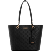 Guess Noelle Tote