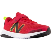 New Balance Preschool Boys PT545RH1 Dynasoft 545 Running Shoes