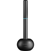 Bebird Wireless Visual Ear Cleaner with Magnetic Charging Base