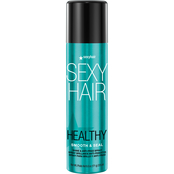 Sexy Hair Healthy Sexy Hair Smooth & Seal