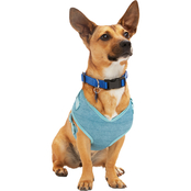 Every Yay Pullover Dog Harness