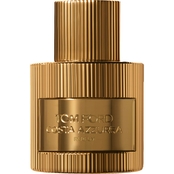Tom Ford Costa Azzurra Parfum Spray 3.4 oz.