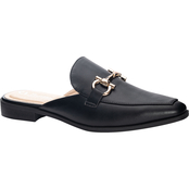 CL by Laundry Score Casual Mules