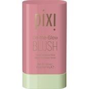 Pixi On-the-Glow Blush Tinted Moisture Stick