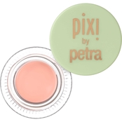 Pixi Correction Concentrate, Brightening Peach