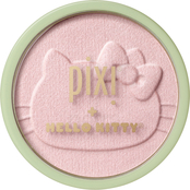 Pixi + Hello Kitty Sweet Glow Glow-y Powder