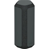 Sony SRSXE300 X-Series Portable Bluetooth Speaker