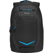 Targus 15.6 in. Active Commuter Backpack