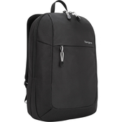 Targus 15.6 in. Intellect Essentials Backpack