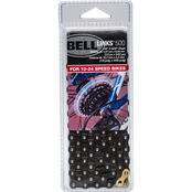 Bell Sports Links 500 Multi Speed Chain