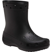 Crocs Women's Classic Rain Boots