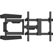 ProMounts FSA64 Articulating Wall Mount for 42 to 70 in. Screens