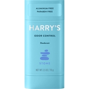 Harry's Deodorant Stone 2.5 oz.