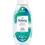 Downy Cool Cotton Rinse and Refresh 25.5 oz.