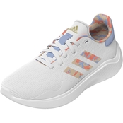 Adidas Women's Puremotion 2.0 Sneakers