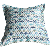 Home Creations Inc Throw Pillow