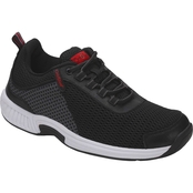 Ortho Feet Edgewater Stretch Knit Sneakers