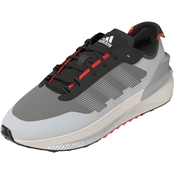 Adidas Men's Avryn Running Shoes