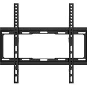 ProMounts Low Profile Fixed TV Wall Mount for 32 - 60 in. TVs Up to 100 lbs.