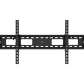 ProMounts Tilt TV Wall Mount for 50 to 90 in. TVs up to 165 lb.