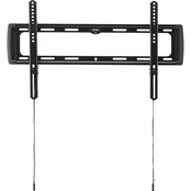 ProMounts Fixed Wall Mount for 37 - 100 in. TVs