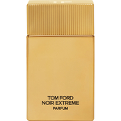 Tom Ford Noir Extreme Parfum 3.4 oz.
