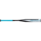 Rawlings Ultra-Light Storm Alloy - 13 USA Softball Bat