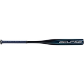 Rawlings Eclipse Alloy -12 USA Softball Bat