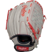 Rawlings Sure Catch 11 in. Youth Baseball Glove